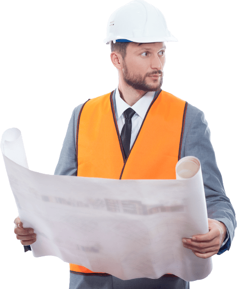 Civil Engineer Sydney